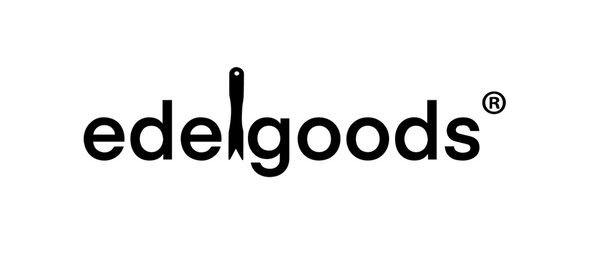 edelgoods