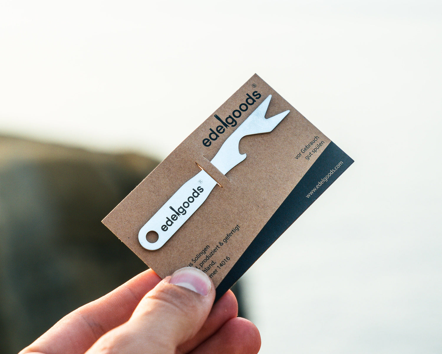 edelgoods-forx-pommesgabel-hand